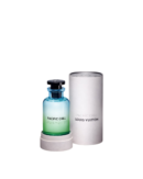 Louis Vuitton Pacific Chill-EDP 100ML
