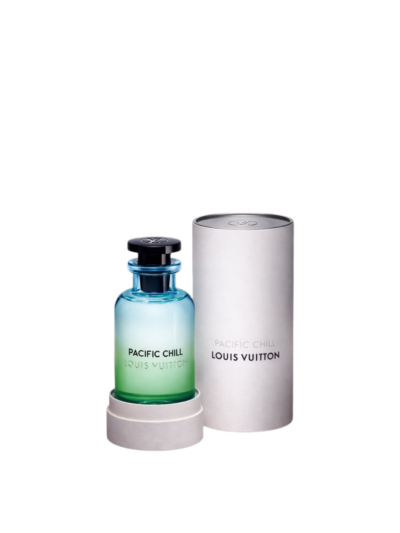 Louis Vuitton Pacific Chill-EDP 100ML