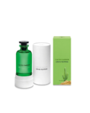Louis Vuitton Cactus Garden-EDP 100ML
