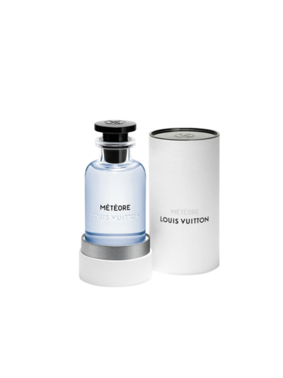 Louis Vuitton Meteore-EDP 100ML