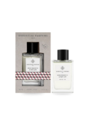 Essential Parfums Rose Magnetic-EDP 100ML