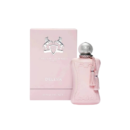 Parfum De Marley Delina - EDP 75ml