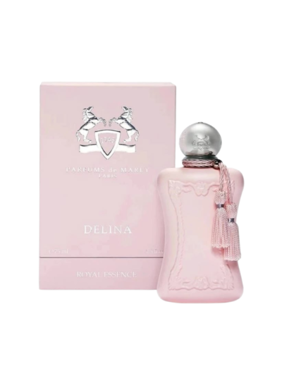 Parfum De Marley Delina - EDP 75ml