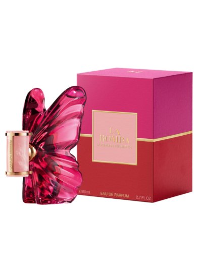 Carolina Herrera La Bomba - EDP 80ml