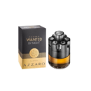 Azzaro Wanted By Night - EDP 100ml