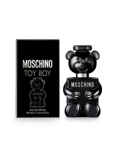 Moschino Toy Boy- EDP 100ml