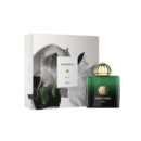 Amouage Epic -EDP 100ml