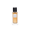 YSL Caftan - EDP 75ml