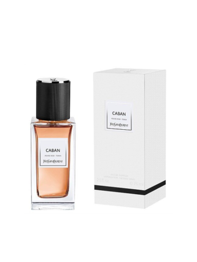 YSL Caban - EDP 75ml
