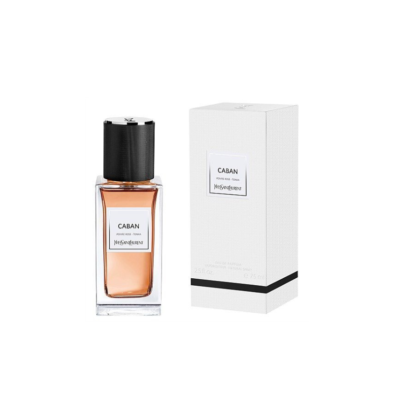 YSL Caban - EDP 75ml