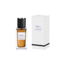 YSL Babycat - EDP 75ml