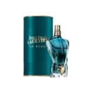 Jean Paul Gaultier Le Beau EDP - 125ml