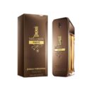 One Million Prive EDP - 100ml