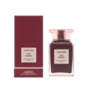 Tom Ford Lost Cherry EDP - 100ml