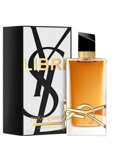 YSL Libre EDP Intense - 90ml