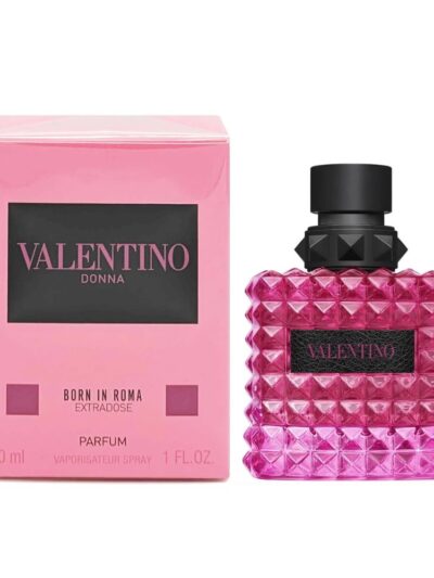 Valentino Born In Roma Extradose - 100ml