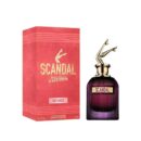 Scandal Intense EDP - 100ml