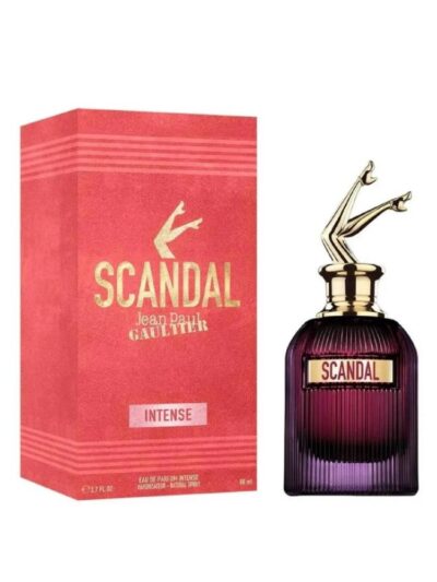 Scandal Intense EDP - 100ml