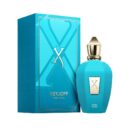 Xerjoff Erba Pura EDP - 100ml