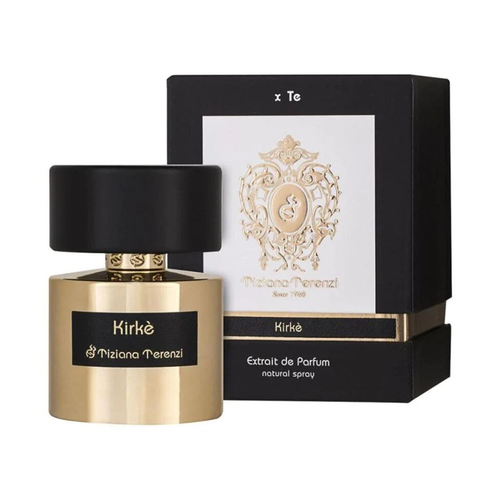 Tiziana Terenzi Kirke EDP - 100ml