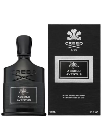 Creed Aventus Absolu EDP - 100ml