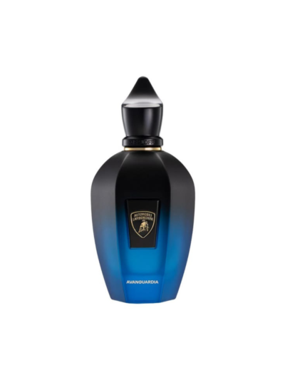 Xerjoff Lamborghini Avanguardia -EDP 100ml