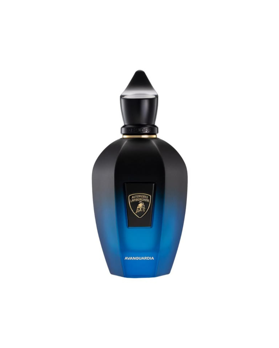 Xerjoff Lamborghini Avanguardia -EDP 100ml