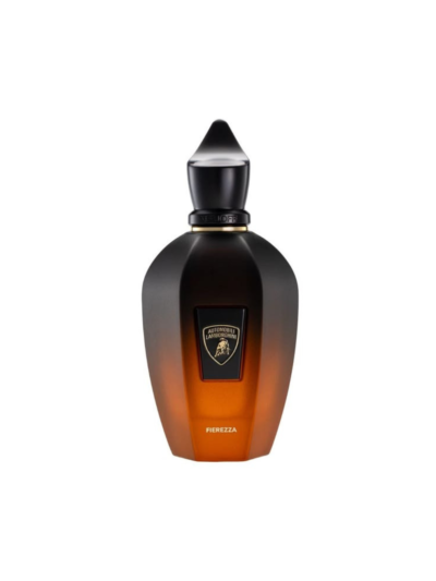 Xerjoff Lamborghini Fierezza -EDP 100ML