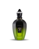 Xerjoff Lamborghini Perseveranza -EDP 100ML