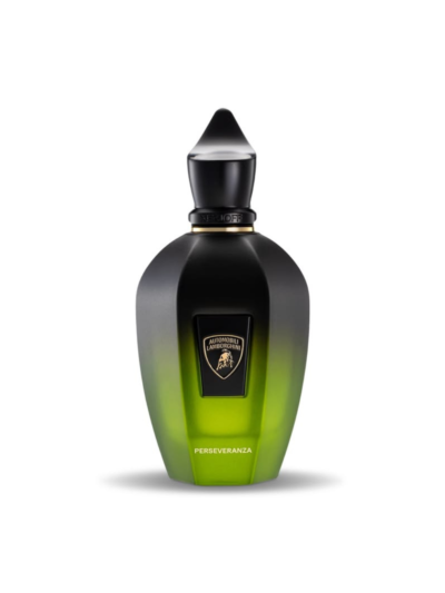 Xerjoff Lamborghini Perseveranza -EDP 100ML