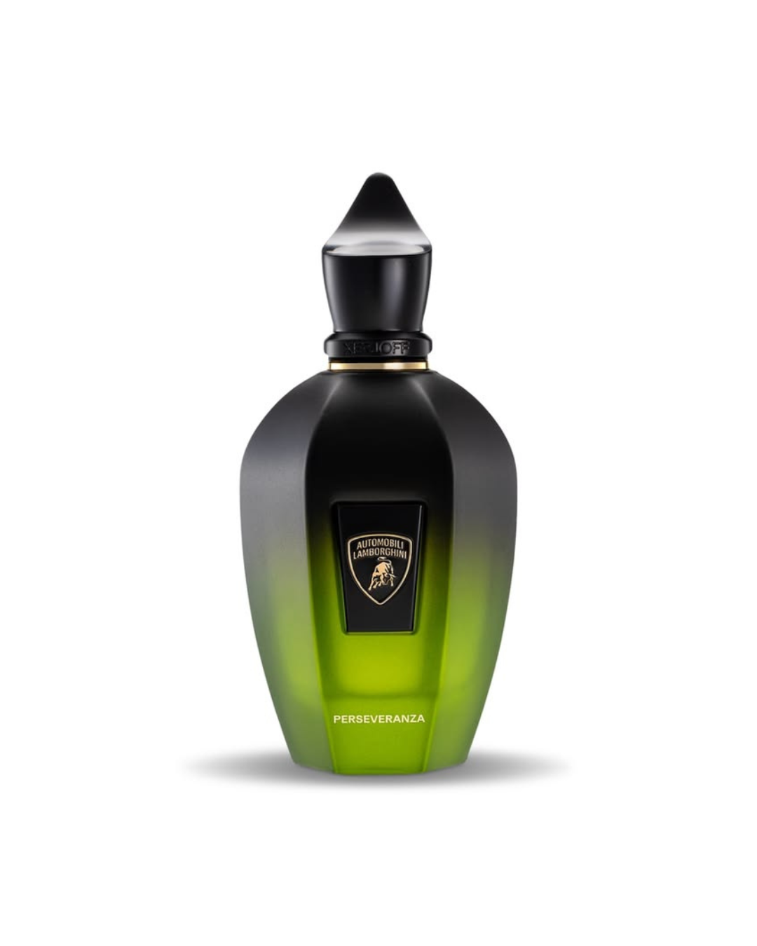 Xerjoff Lamborghini Perseveranza -EDP 100ML