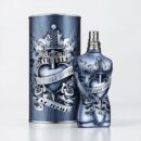 JPG Le Male Lover -EDP 125ML