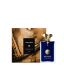 Amouage Interlude 53 -EDP 100ML