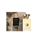 Amouage Jubilation XXV-Edp 100ml