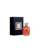 Parfums De Malrey Carios -EDP 100ML