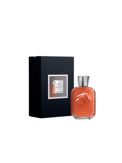 Parfums De Malrey Carios -EDP 100ML