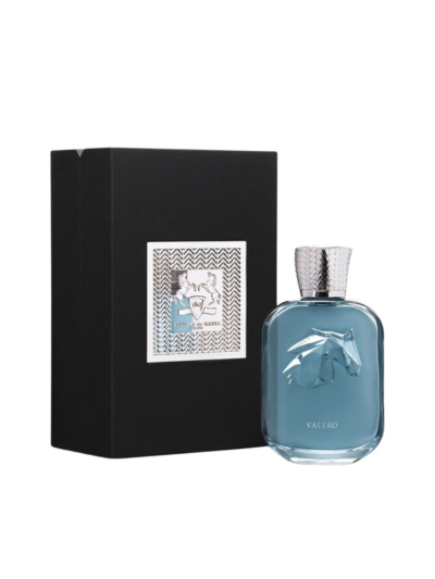 Parfums De Marley Valero -EDP 100ML