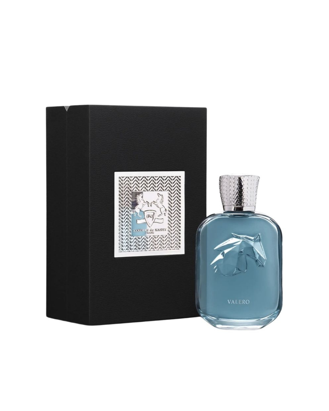 Parfums De Marley Valero -EDP 100ML