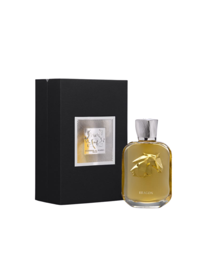 Parfums De Marley Eragon -EDP 100ML