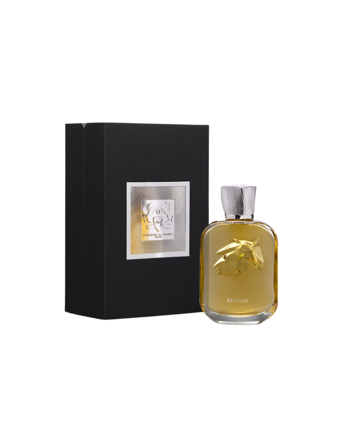 Parfums De Marley Eragon -EDP 100ML
