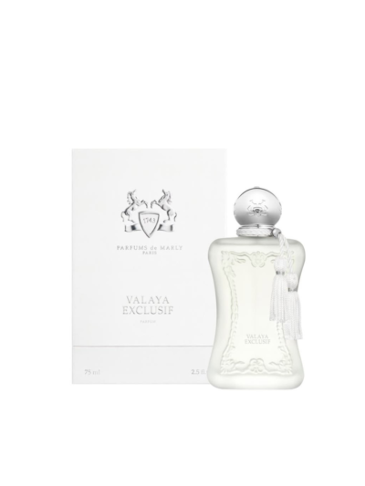 Parfums De Marley Valaya Exlusif-EDP 75ML