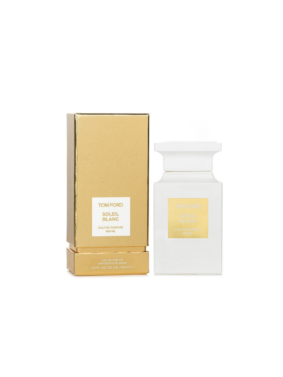 Tom Ford Soleil Blanc -EDP 100ML
